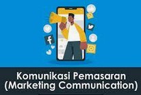 Strategi Dalam Marketing Communication Wajib Dimiliki