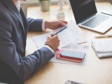 Keterampilan yang harus dimiliki untuk Seorang Marketing Executive