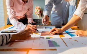 9 Tips Penjualan dan Pemasaran untuk Startup