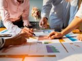 9 Tips Penjualan dan Pemasaran untuk Startup