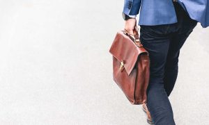 Beberapa Hal Yang Dilakukan Oleh Penjual Hebat Dalam Sebuah Marketing