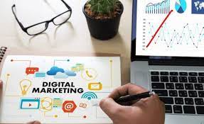 Tips Memilih Konsultan Digital Marketing
