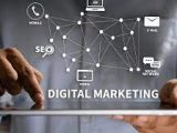 Hal Penting Yang Ada Didalam Digital Marketing