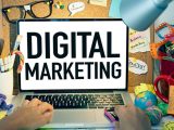 6 Fakta Menarik Tentang Digital Marketing
