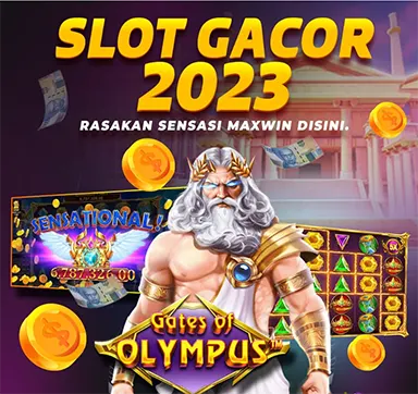 Mengoptimalkan Link Slot Gacor untuk Kemenangan Besar