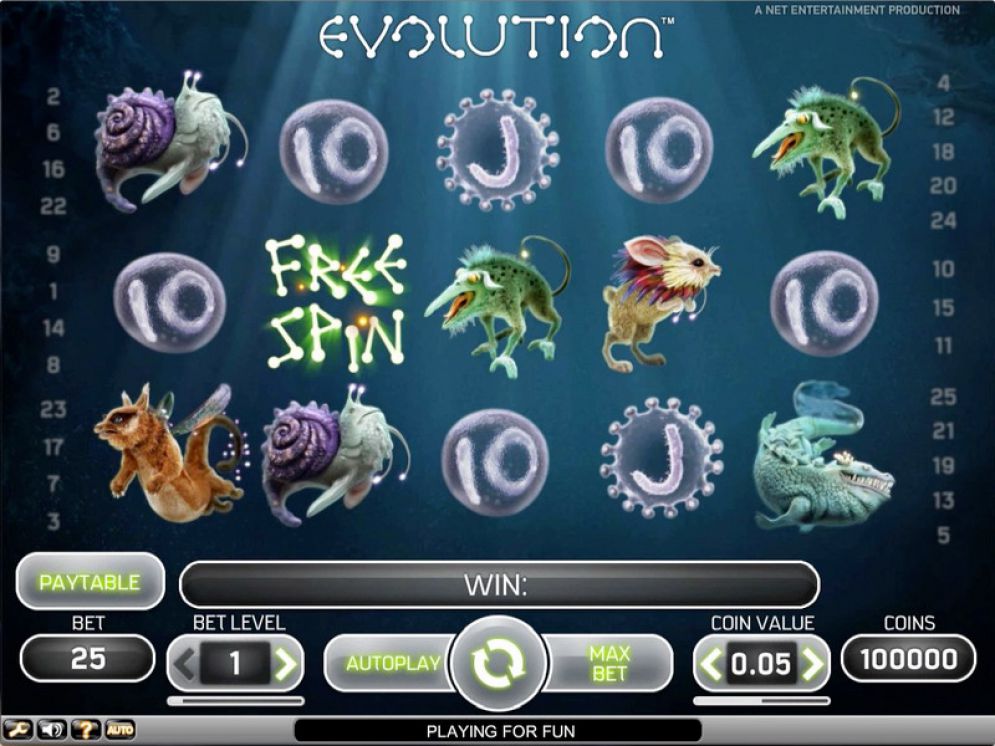 Beberapa Provider Terbaik Slot Gacor dengan Bonus Terbesar